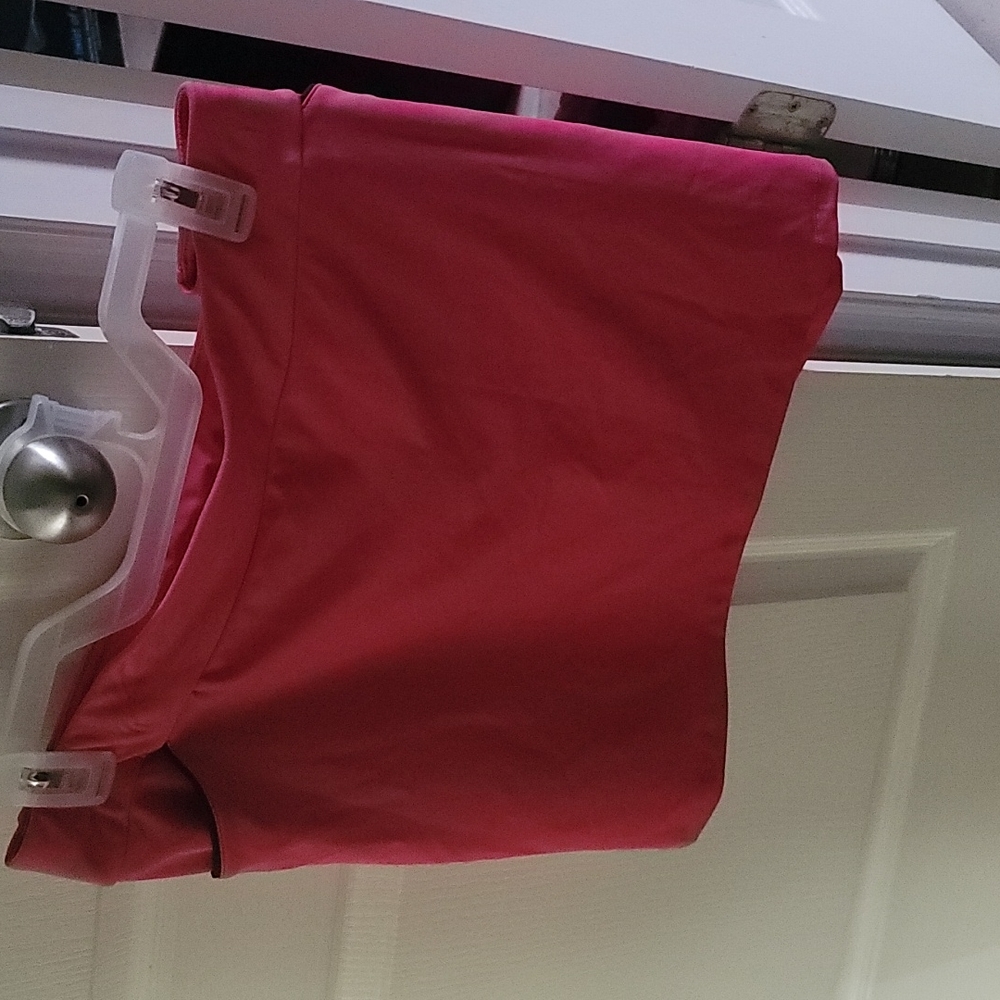 NWT WOMENS SKORTS